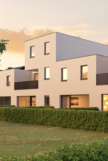 Impressie – Coming Soon